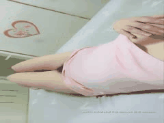 桃花园巨乳少妇垂钓诱惑：大黑牛狂插喷水夹蛋自慰高潮