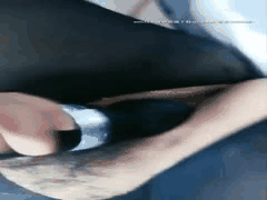 桃花园巨乳少妇垂钓诱惑：黑牛深度抽插喷水狂潮，夹蛋自慰高潮迭起