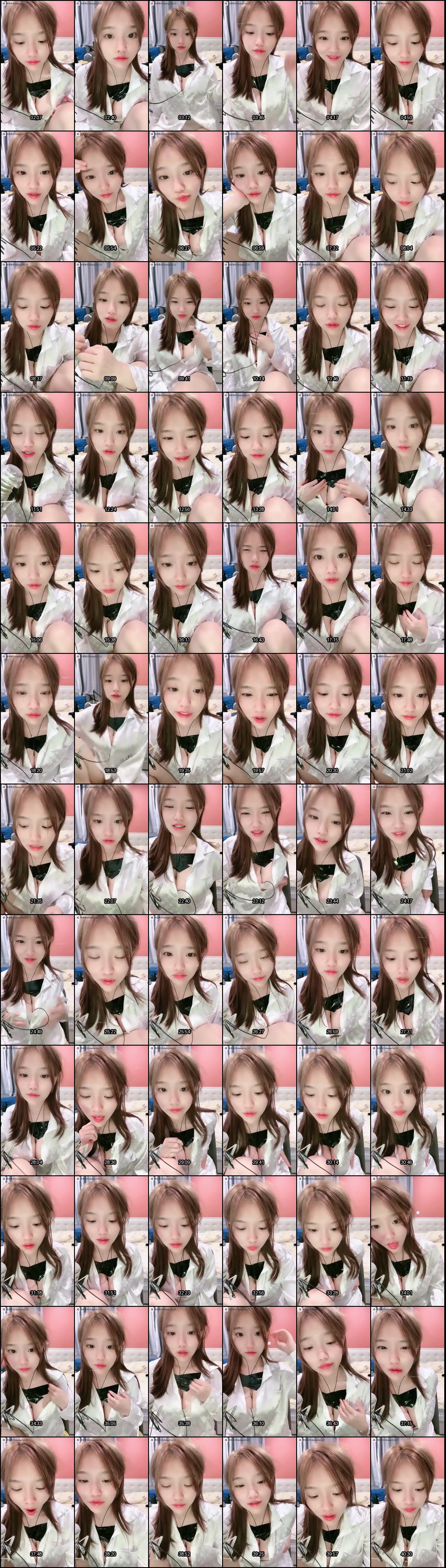 童颜巨乳小熊儿淋湿诱惑：爆乳嫩穴露奶抠逼5小时激情狂欢