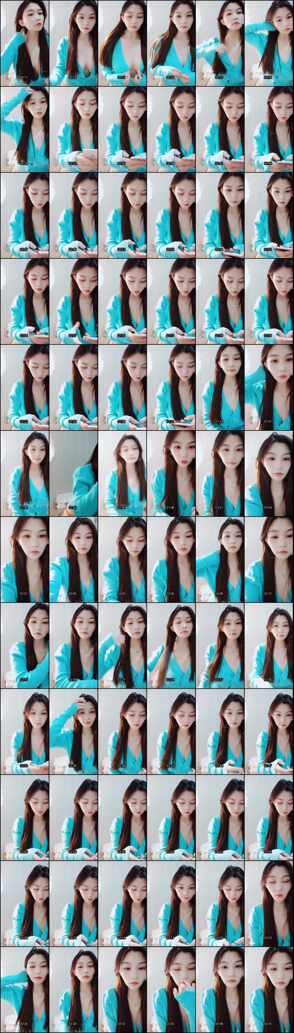 巨乳女帝的诱惑乳交聊天秀