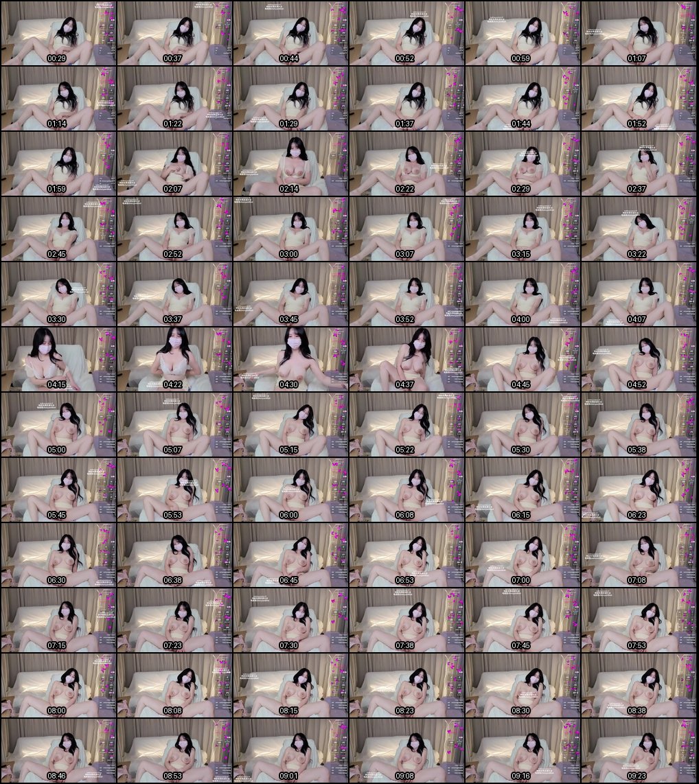 校园女神爆乳挑逗互动 自慰热舞跳蛋激情燃烧 JR861完整版