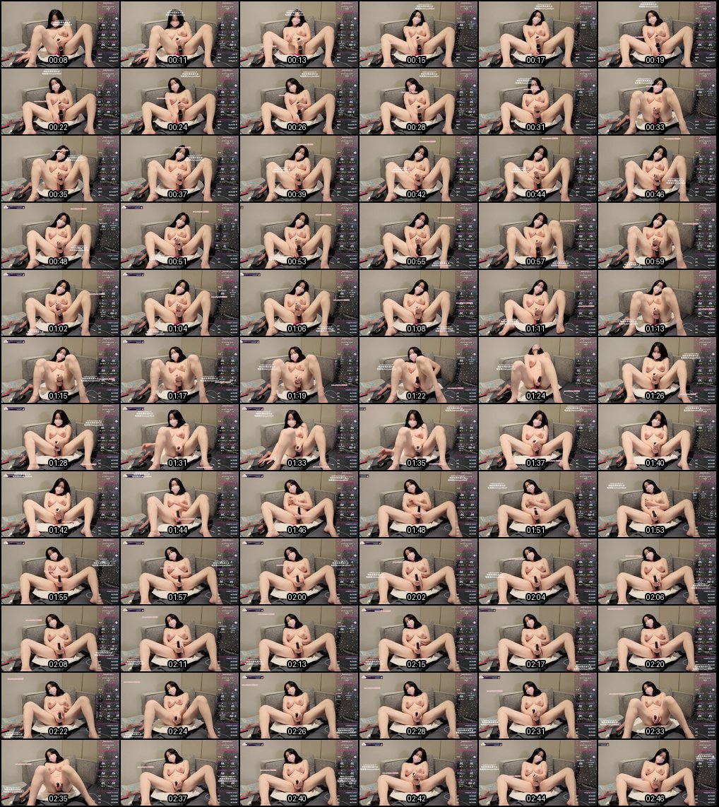 校园女神爆乳挑逗自慰热舞，跳蛋深入私处点燃无限欲望