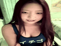 巨乳主播mimi9420 Stripchat大厅开票福利乳交诱惑