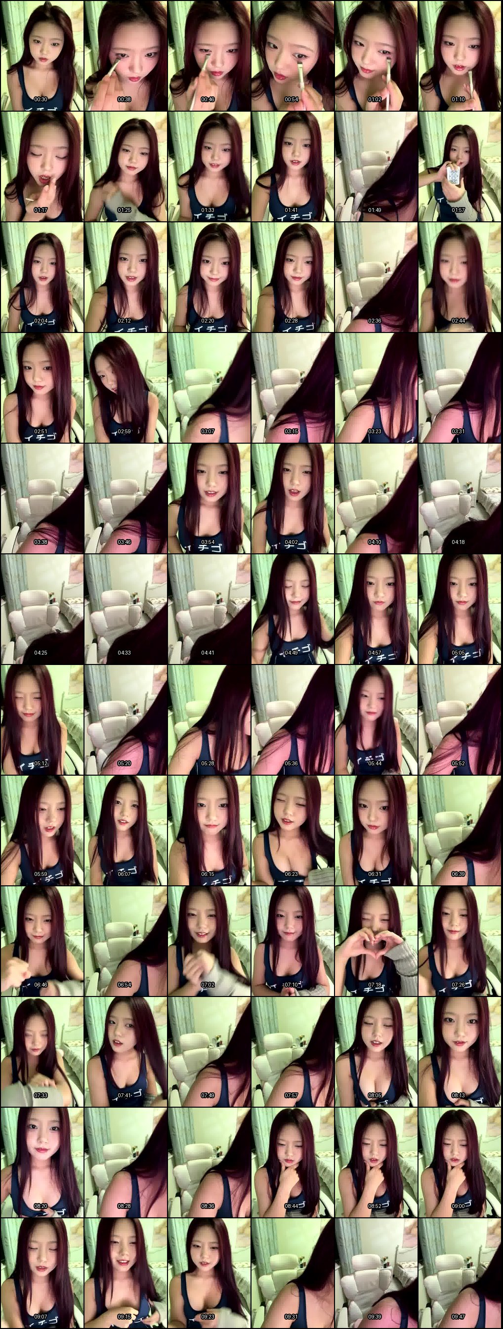 巨乳主播mimi9420 Stripchat大厅开票福利乳交诱惑