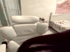 巨乳主播mimi9420 Stripchat直播乳交开票福利