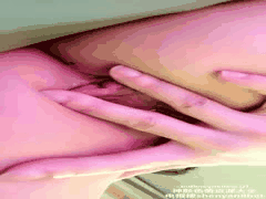 高颜值美女情趣装窗前诱惑！粉嫩巨乳摇曳软弹，忍不住想上手摸