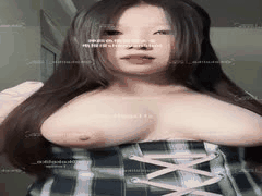 超高颜值少女傲人爆乳晃动诱惑_各种服饰秀乳撩人_恨不得猛揉这对神乳_JR126_置顶播放完整版_20V48分钟_