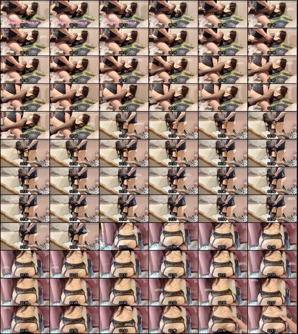 雪白巨乳女神情趣舞蹈摇曳：肉感美腿白虎粉穴身材无敌诱惑！