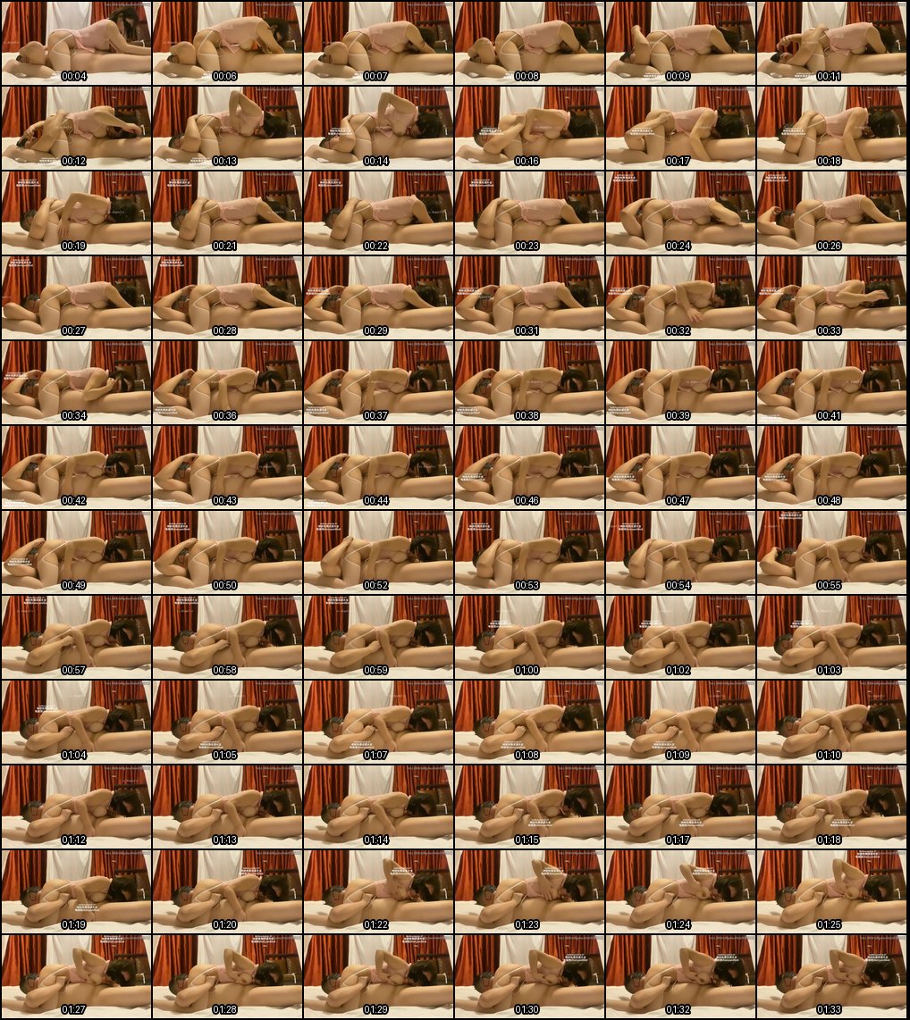 性感女神情趣装热舞：雪白巨乳摇曳诱惑，肉感美腿白虎粉穴身材无敌