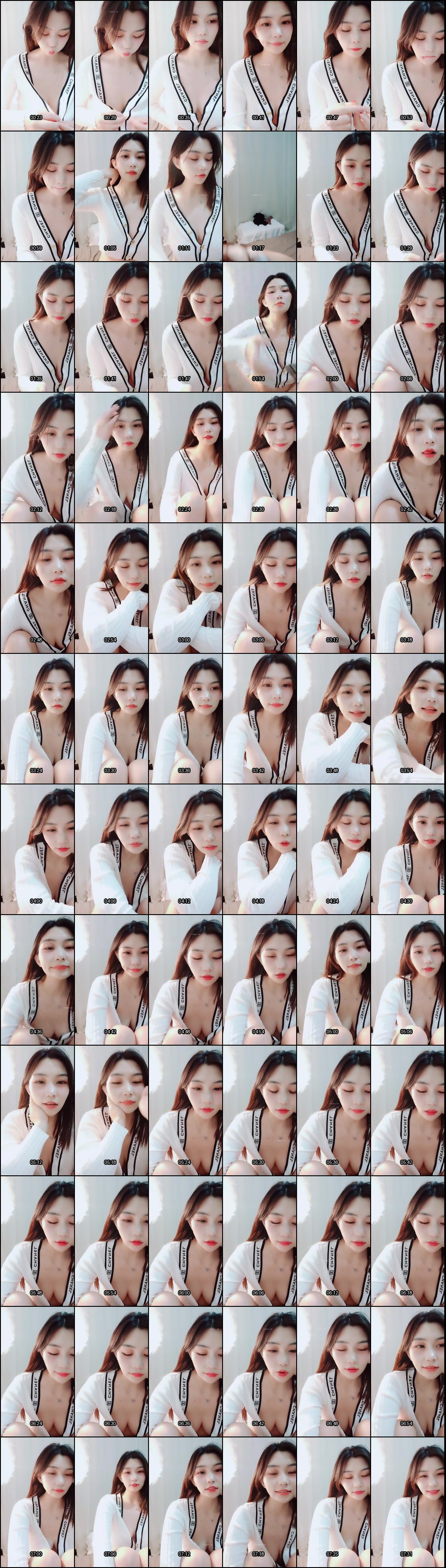 女帝久违回归！天然美乳女神_JR232_巨乳诱惑乳交秀