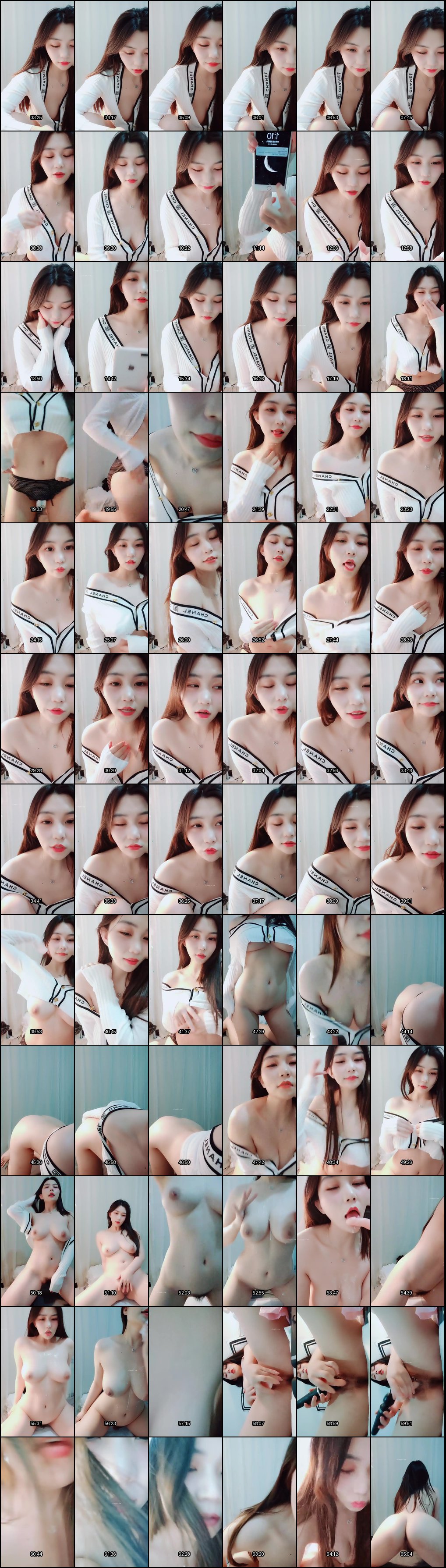 女帝久违回归！天然美乳女神巨乳乳交诱惑_JR232