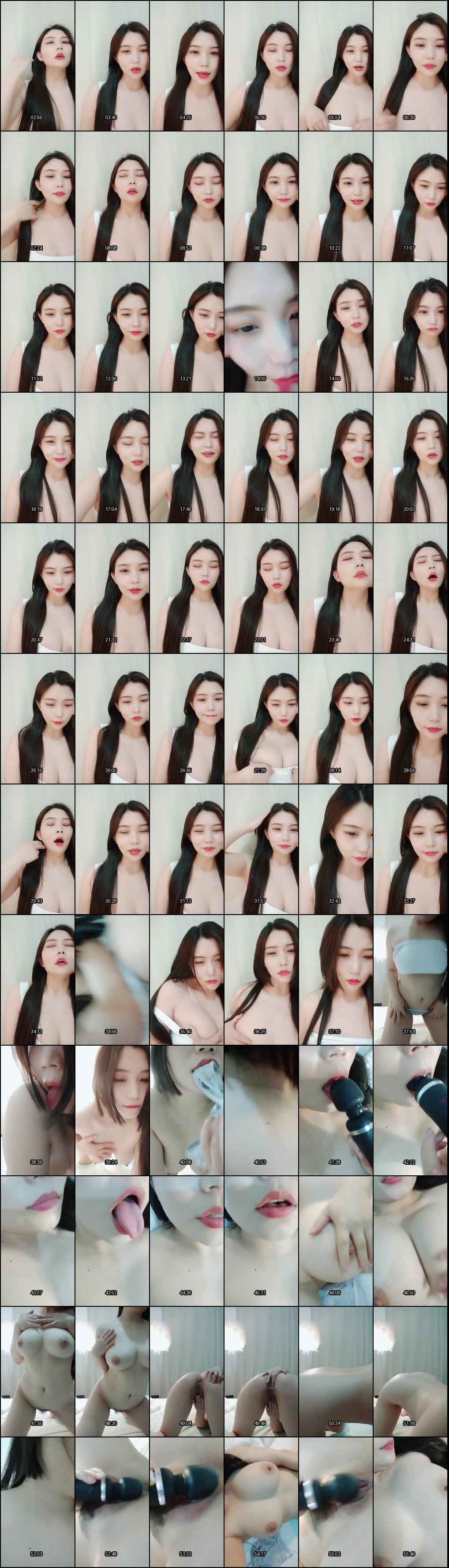 女帝回归！天然美乳女神久违诱惑_JR232