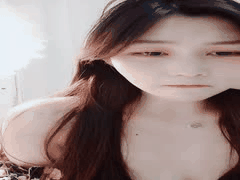 久违回归！天然美乳女神女帝的巨乳乳交诱惑