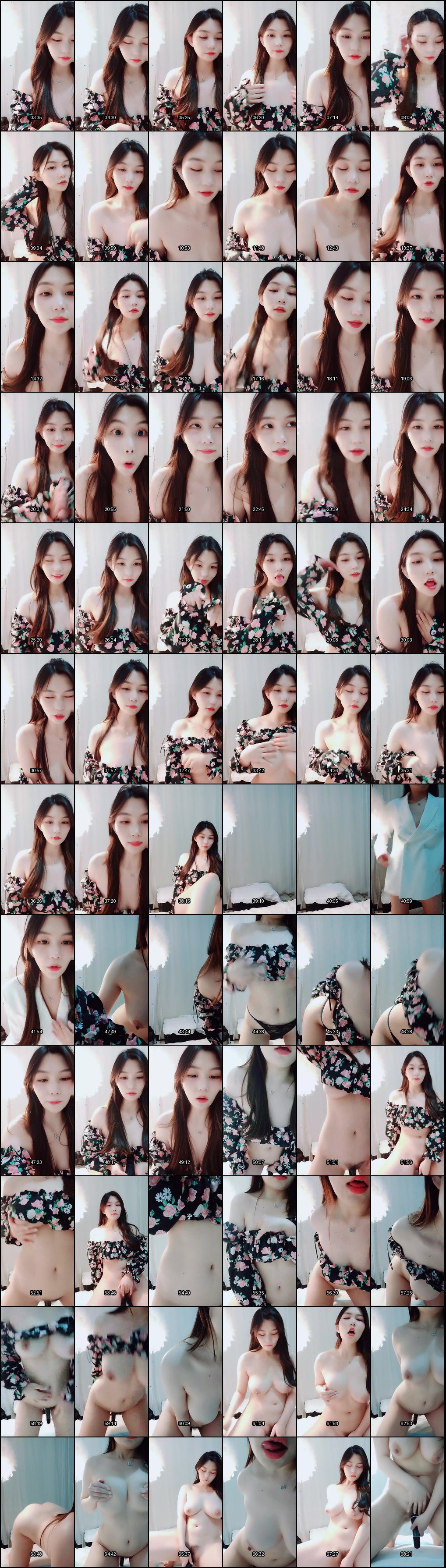 久违回归！天然美乳女神女帝的巨乳乳交诱惑