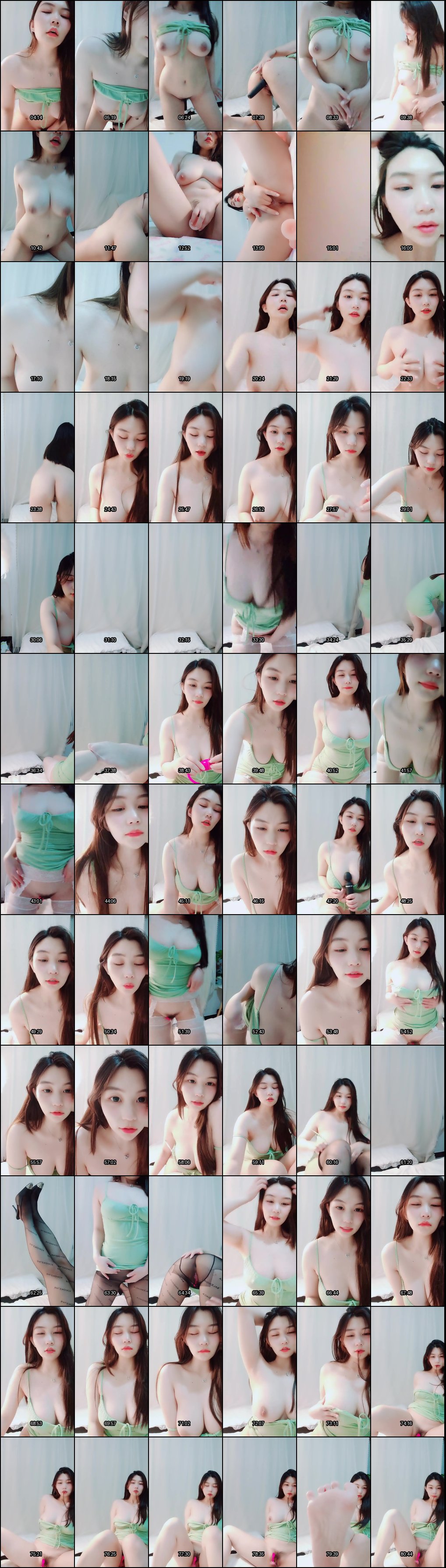 女帝久违回归！天然美乳女神JR232巨乳诱惑乳交秀