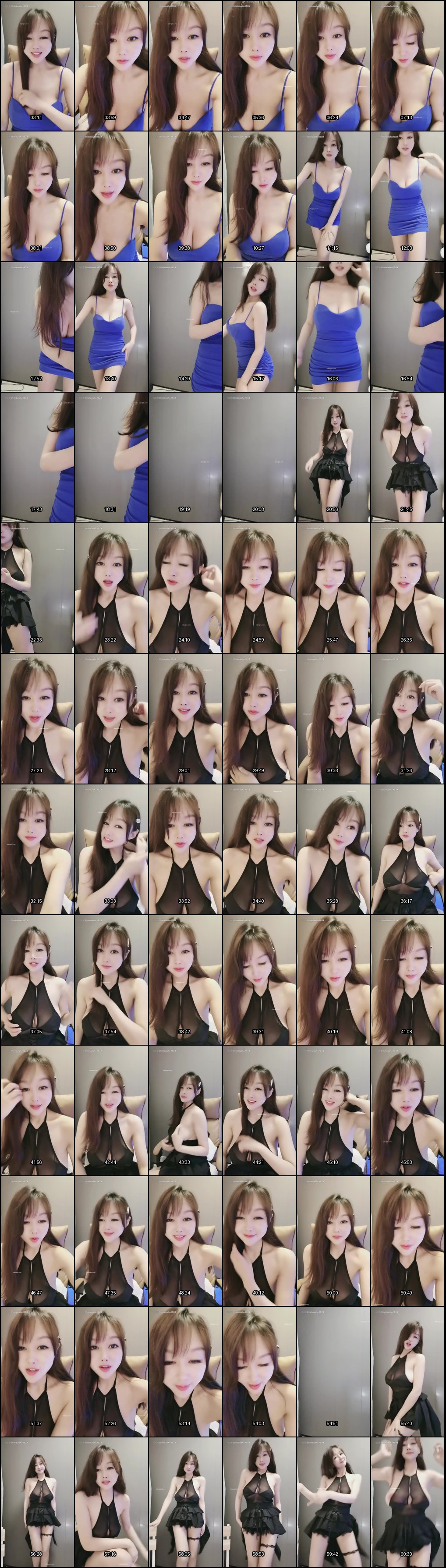 E杯舞姬樱樱樱裸舞诱惑 疯狂抖奶超级原子弹