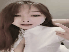 E杯舞姬樱樱樱裸舞诱惑 疯狂抖奶超级原子弹