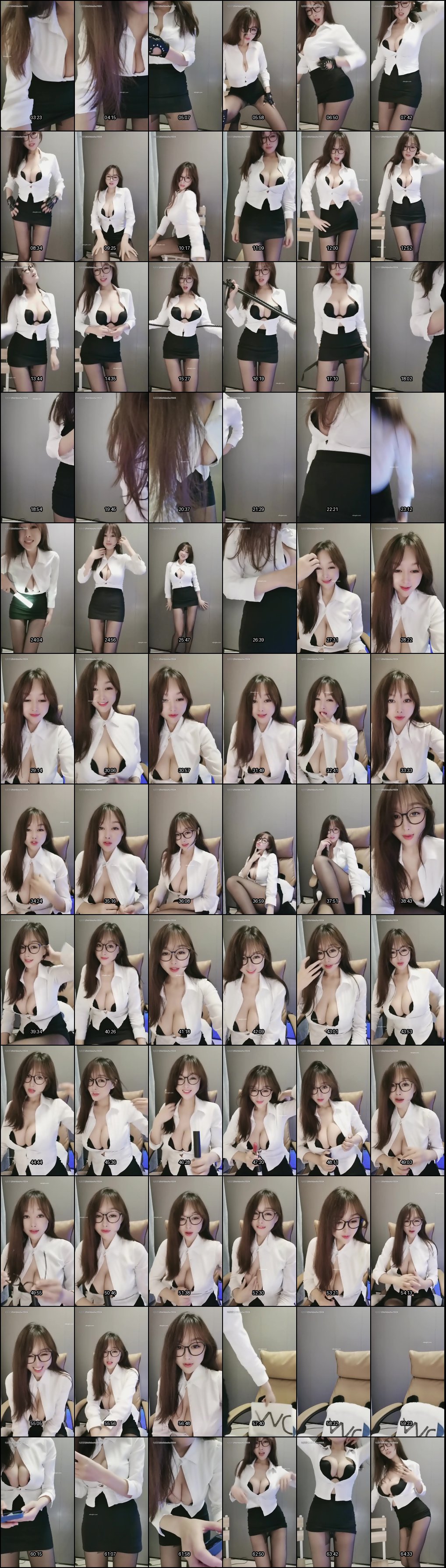 E杯舞姬樱樱樱裸舞诱惑 疯狂抖奶超级原子弹