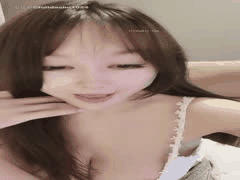 E杯舞姬樱樱樱裸舞诱惑 疯狂抖奶超级原子弹