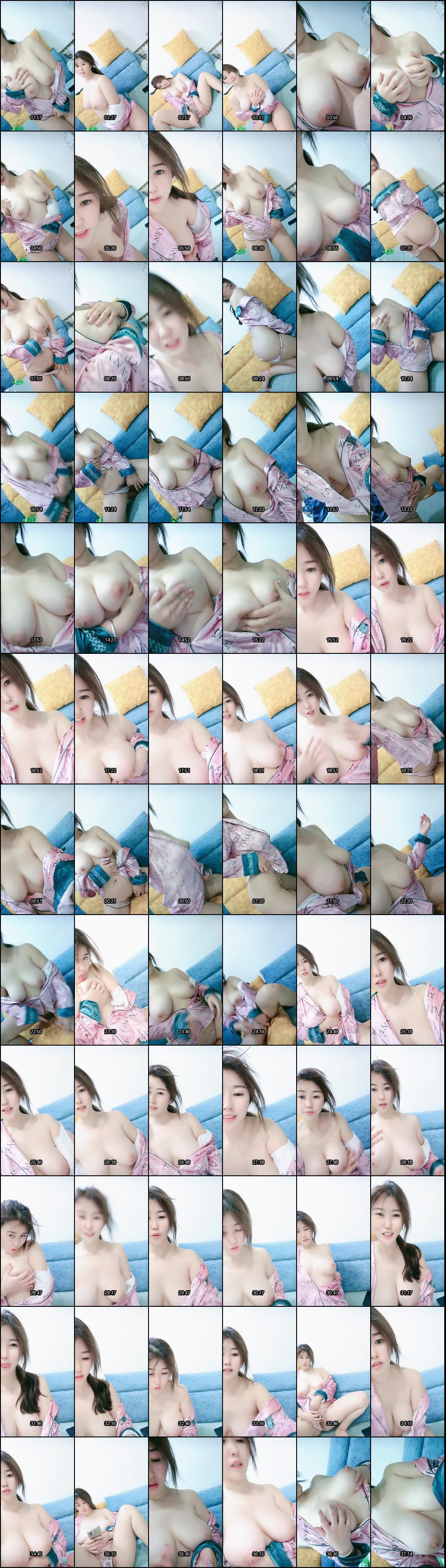 星妍巨乳姐姐诱惑乳交高潮