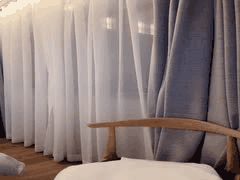 神似张碧晨的巨乳尤物小碧晨揉奶掰穴道具狂震高潮