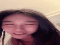 神似张碧晨的巨乳尤物小碧晨揉奶掰穴道具狂震高潮