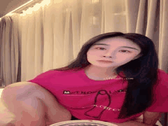 神似张碧晨的巨乳尤物小碧晨揉奶掰穴道具狂震高潮