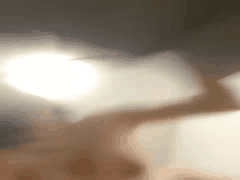 糖糖豆豆吊钟乳女神道具自慰多场激战狂射满身