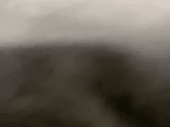 吊钟乳女神糖糖豆豆道具自慰狂欢，多场激战满身精液高潮！