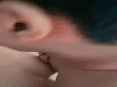 糖糖豆豆吊钟乳女神道具自慰多场激战狂射满身