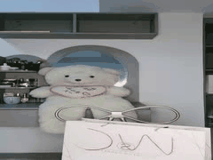 安吉拉巨乳姐姐乳交完整版诱惑