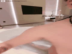 上海G奶女神小西西超级淫荡 被大哥猛干嗷嗷直叫！