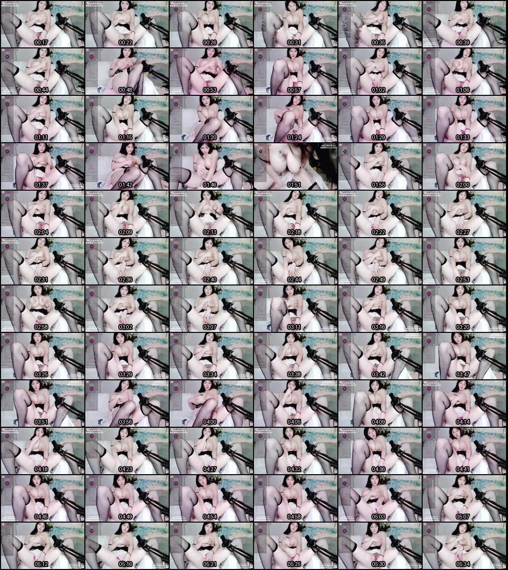 丰满爆乳肤白貌美_花穴玩具狂震喷潮淫液淌乳沟_揉捏肥美酥胸浪吟直入喉底_JR831_置顶播放完整版_26V19小时_