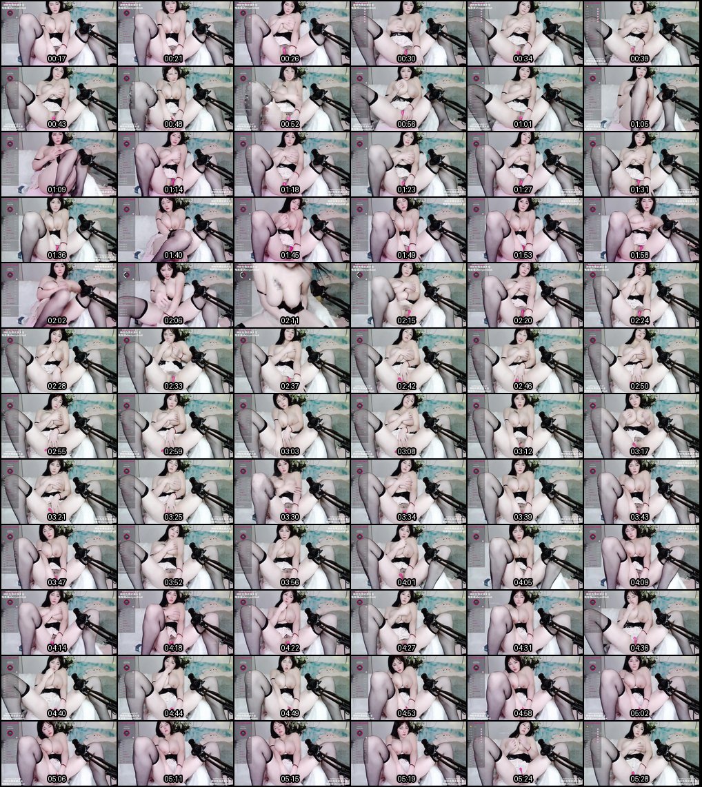 爆乳美女玩具狂震喷潮 深喉浪吟淫液淌乳沟完整版