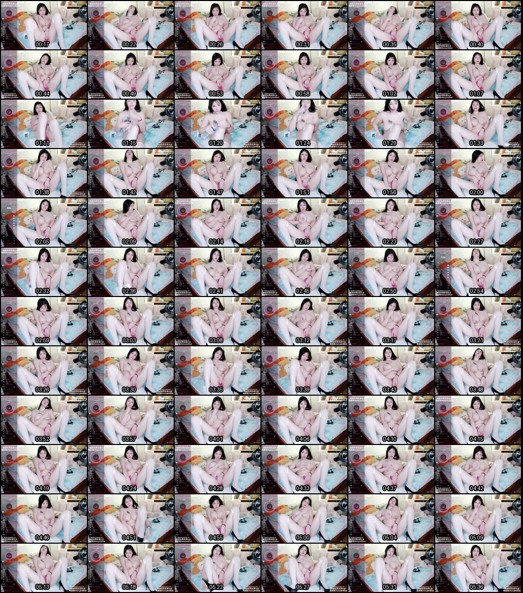 丰满爆乳肤白貌美_花穴玩具狂震喷潮淫液淌乳沟_揉捏肥美酥胸浪吟直入喉底_JR831_置顶播放完整版_26V19小时_