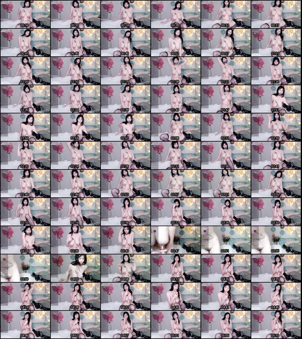 爆乳美女玩具狂震喷潮 深喉浪吟淫液淌乳沟完整版