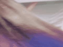 童颜巨乳女神姑奶奶大尺度裸舞！疯狂扣穴喷水高潮诱惑