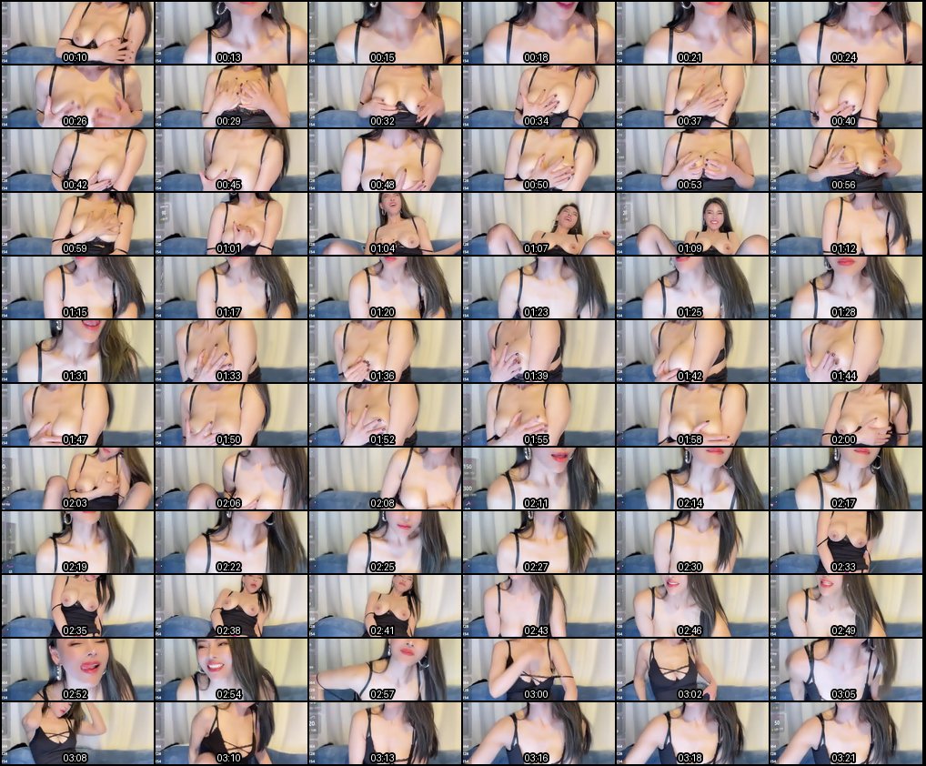 巨乳美女朱朱诱惑乳交直播秀 - Stripchat热辣表演