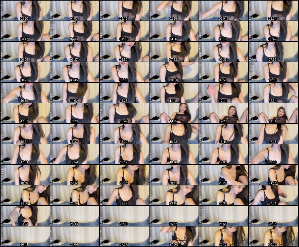 巨乳美女朱朱诱惑乳交直播秀 - Stripchat热辣表演