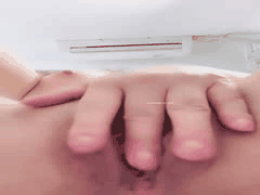 36E巨乳师姐小妲己眼镜御姐诱惑！男友直捣肥美蜜穴嘎嘎内射高潮