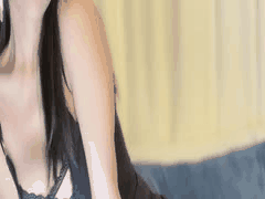 巨乳美女朱朱诱惑乳交直播秀 - Stripchat热辣表演