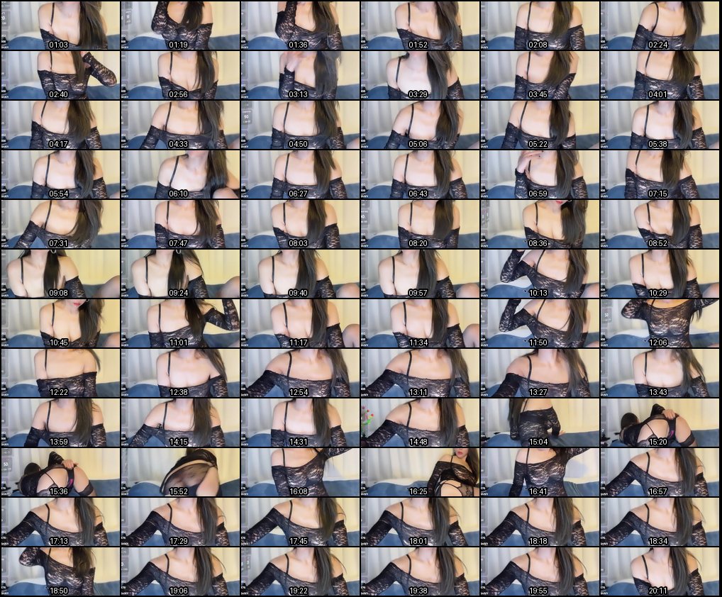 巨乳美女朱朱诱惑乳交直播秀 - Stripchat热辣表演