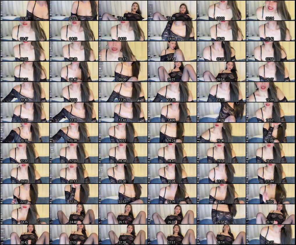 巨乳美女朱朱诱惑乳交直播秀 - Stripchat热辣表演