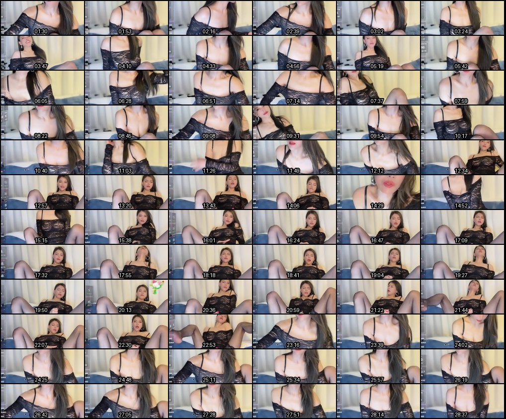 朱朱巨乳姐姐乳交诱惑 - Stripchat热辣直播