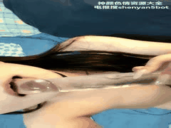 F杯爆乳女神狂骑假阳具套弄高潮！嫩大乳晕呼之欲出，湿润超骚完整版