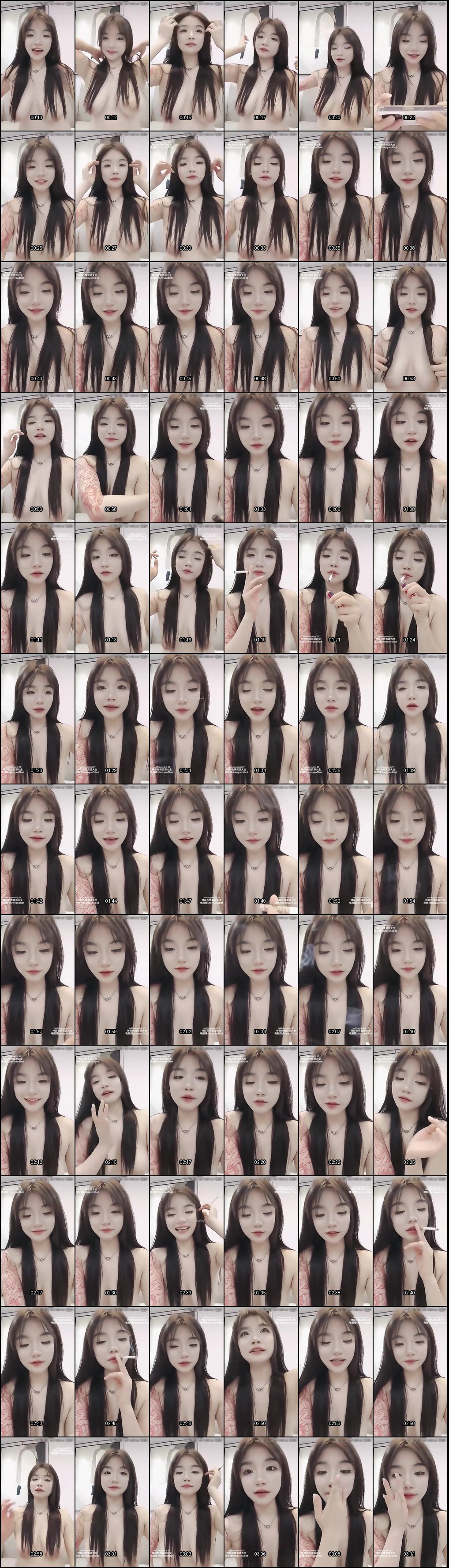 爆乳美女麻将桌下塞跳蛋忍不住狂插骚穴高潮痉挛