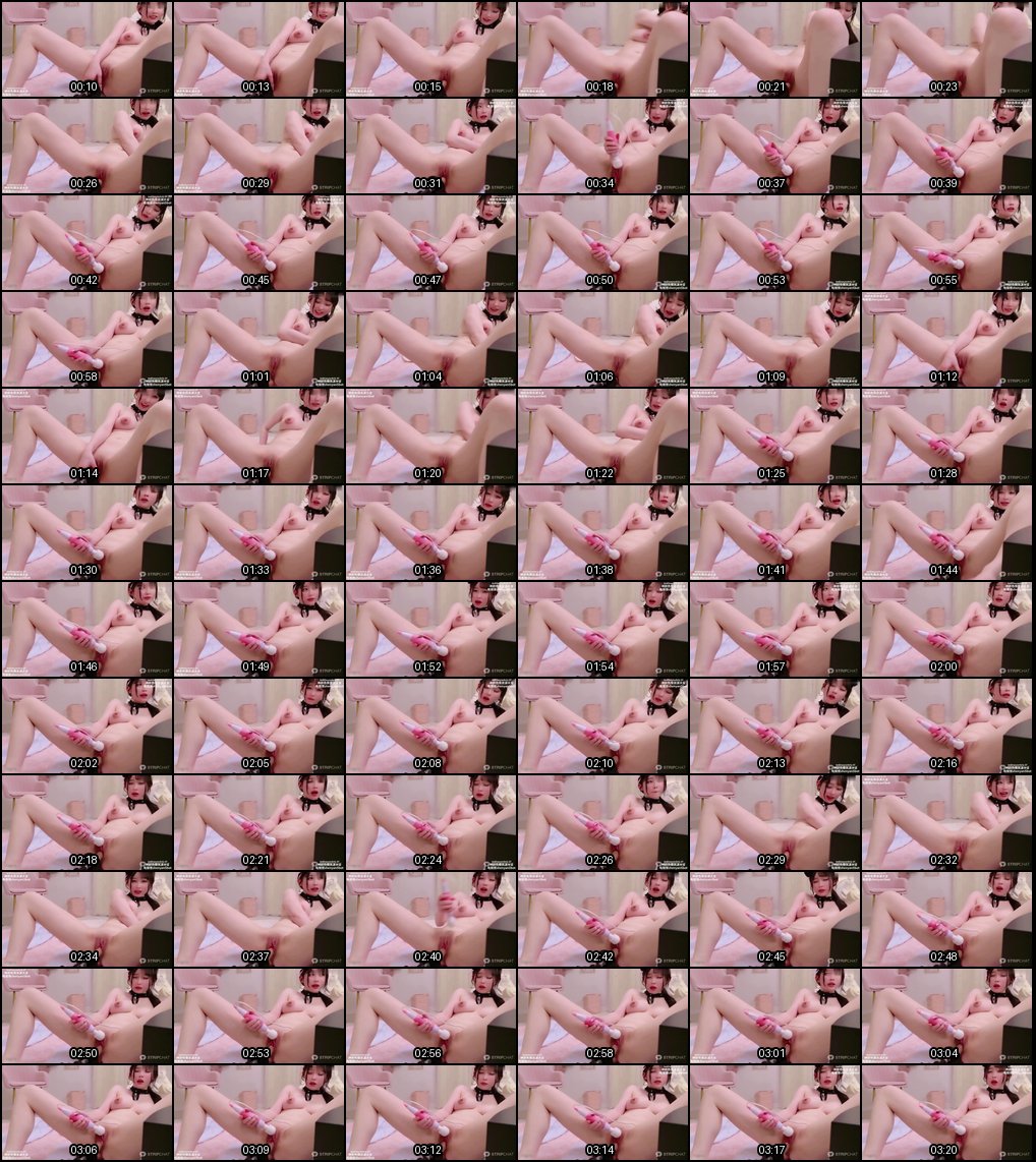 她那对巨乳紧贴桌沿摩擦_乳尖硬挺刺穿衣料_媚眼勾魂欲滴水_只想扯碎布料猛插那丰满双峰_JR350_置顶播放完整版_7V4