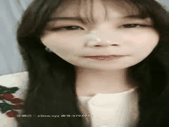 女帝久违回归！天然美乳女神诱惑乳交_JR232