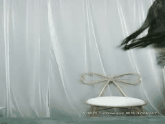 女帝女D久违回归！天然美乳女神巨乳乳交诱惑_JR232