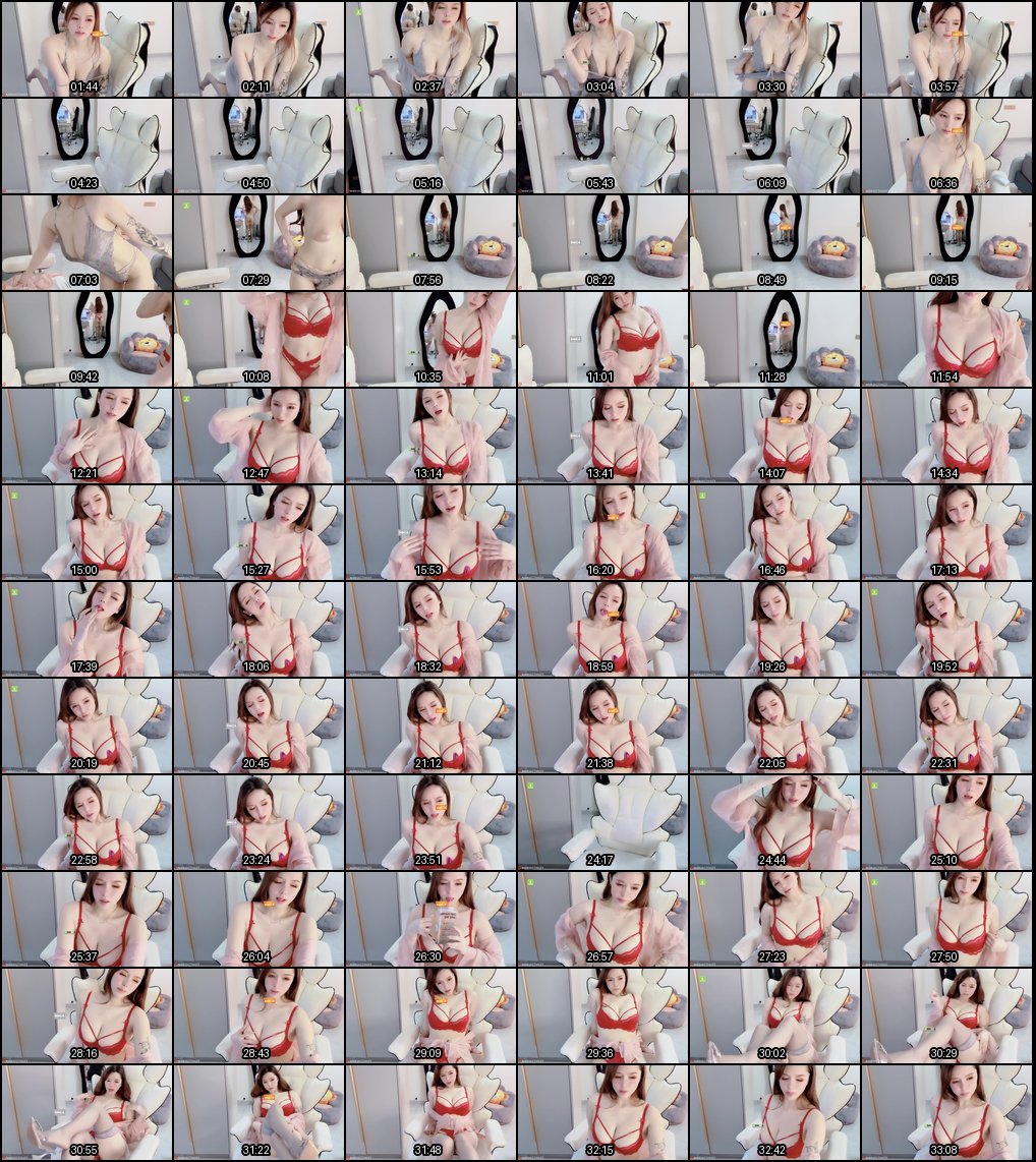 雍容华贵E奶纹身少妇丝袜插跳蛋狂舔假阳具